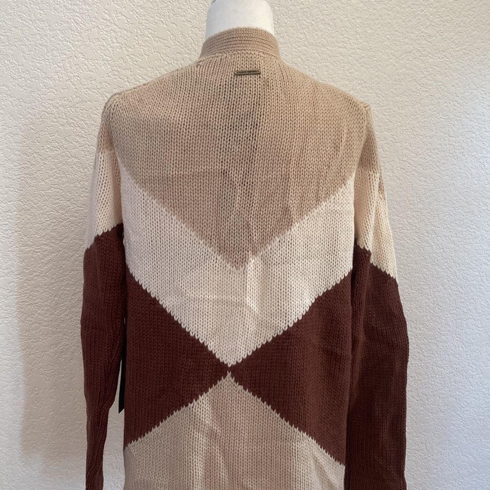❤️woman’s sweater 🌸 - Picture 6 of 6